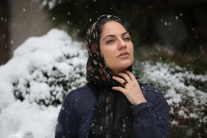 درد قضاوت شدن و محکوم شدن