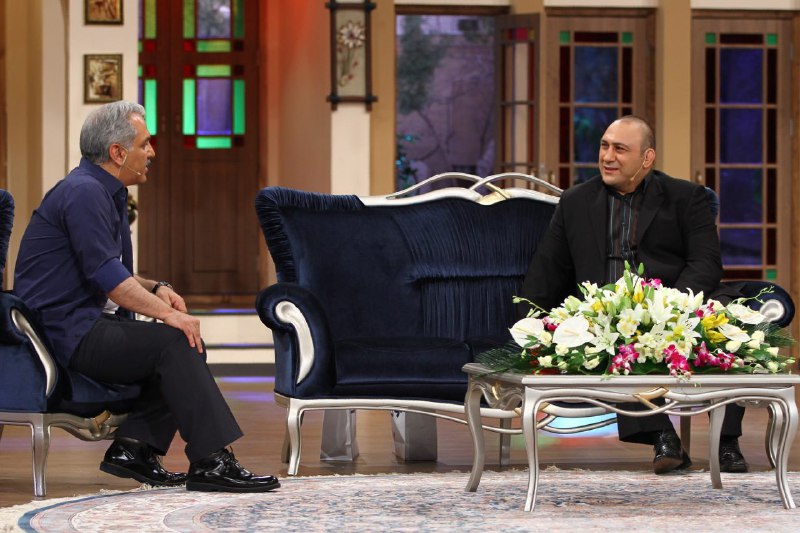 تحسین بهنوش بختیاری از «ایستاده در غبار» / اعتیاد خواننده تیتراژ «خانه سبز» به موسیقی