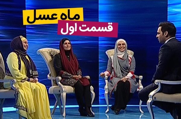 قطعا بهتر از علیخانی نیست