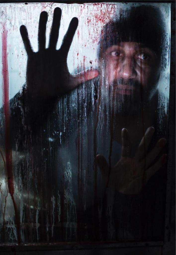 «دراکولا» نتوانست سرگرم کننده و مورد پسند قشرهای گسترده جامعه باشد «دراکولا» نتوانست سرگرم کننده و مورد پسند قشرهای گسترده جامعه باشد