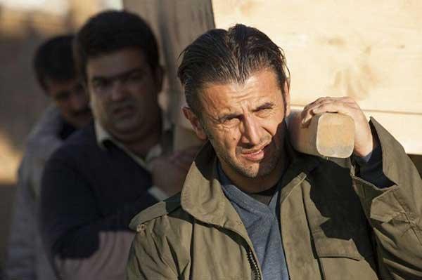 فیلمی متمایز با سایر آثار طنز ایرانی/ نقد شفاهی