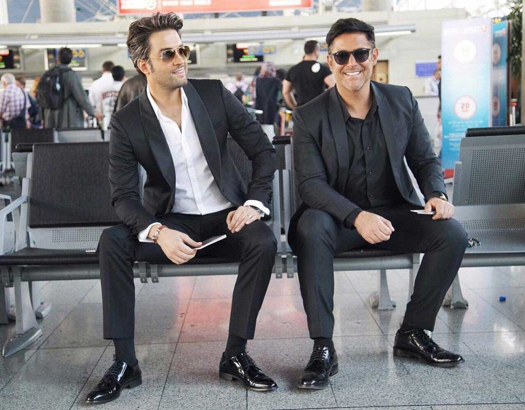 سلام بمبئی: لکه ننگی در تاریخ فیلم فارسی