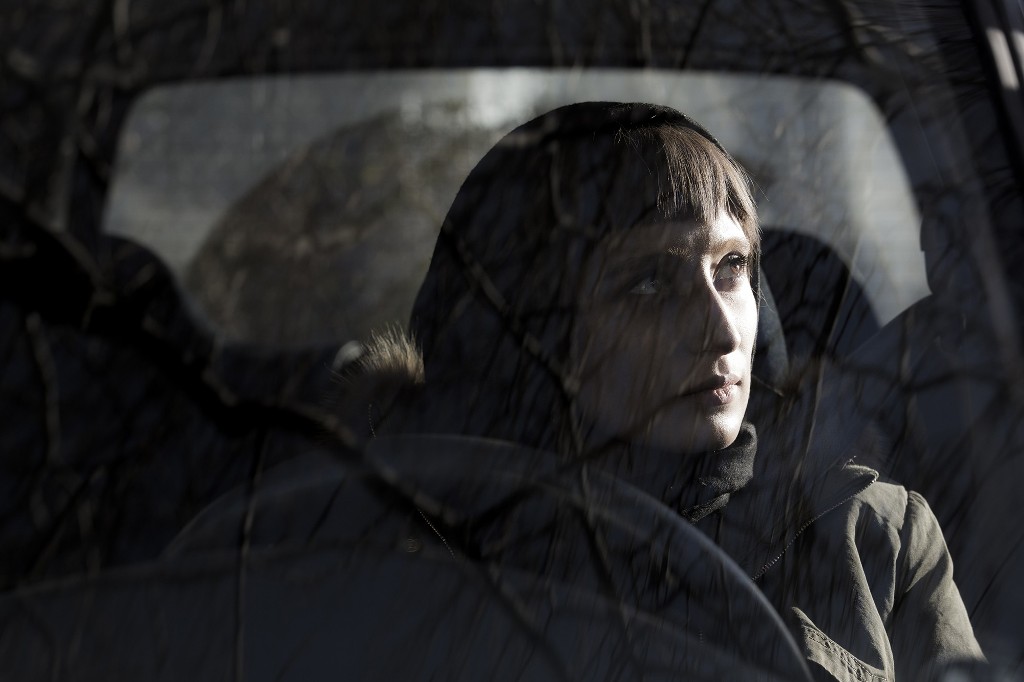 نگار جواهریان در فیلم نگار نگار جواهریان در فیلم نگار