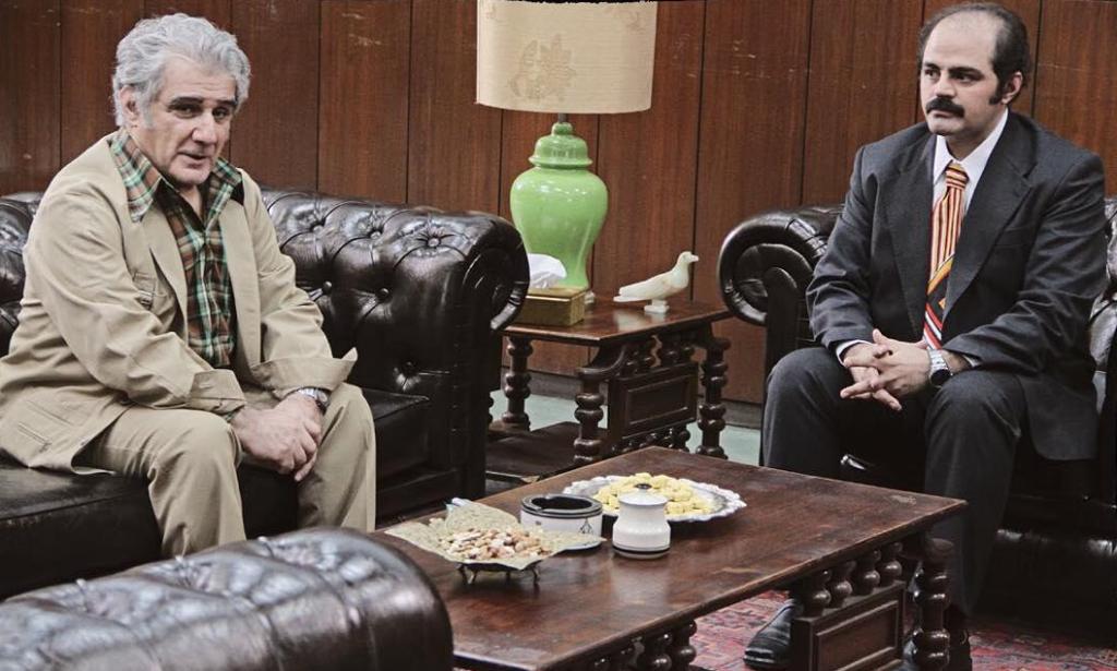 التقاط با طعم سیانور