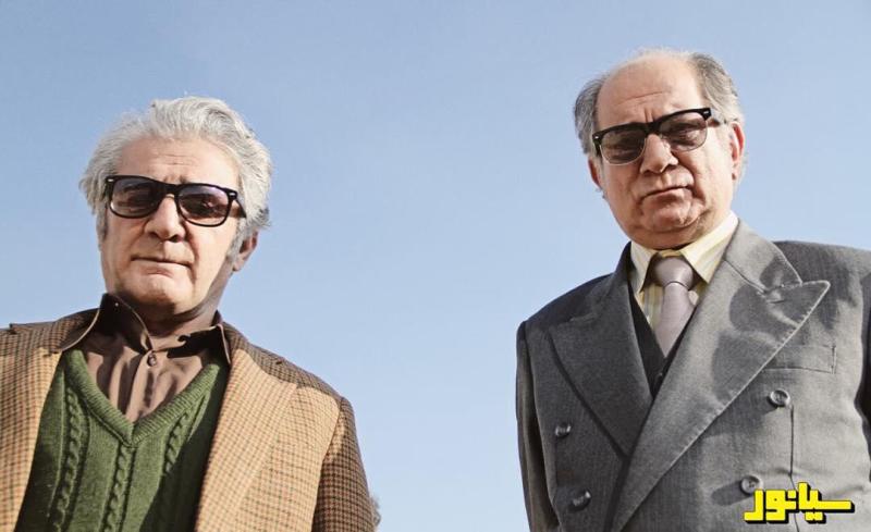 سیانور – تاریخ – رسانه