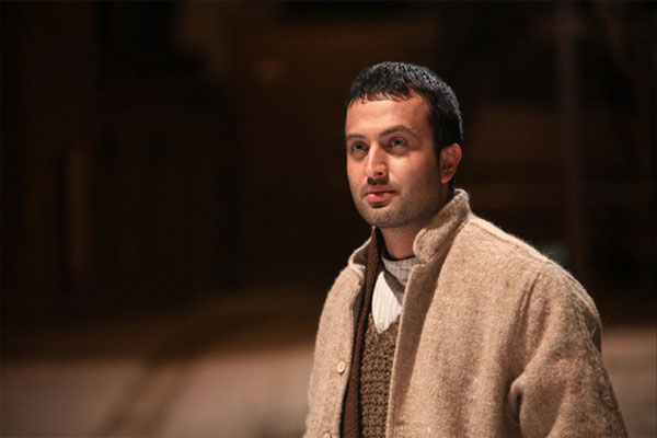 از رابطه عجیب و غریب تا مرگ از رابطه عجیب و غریب تا مرگ