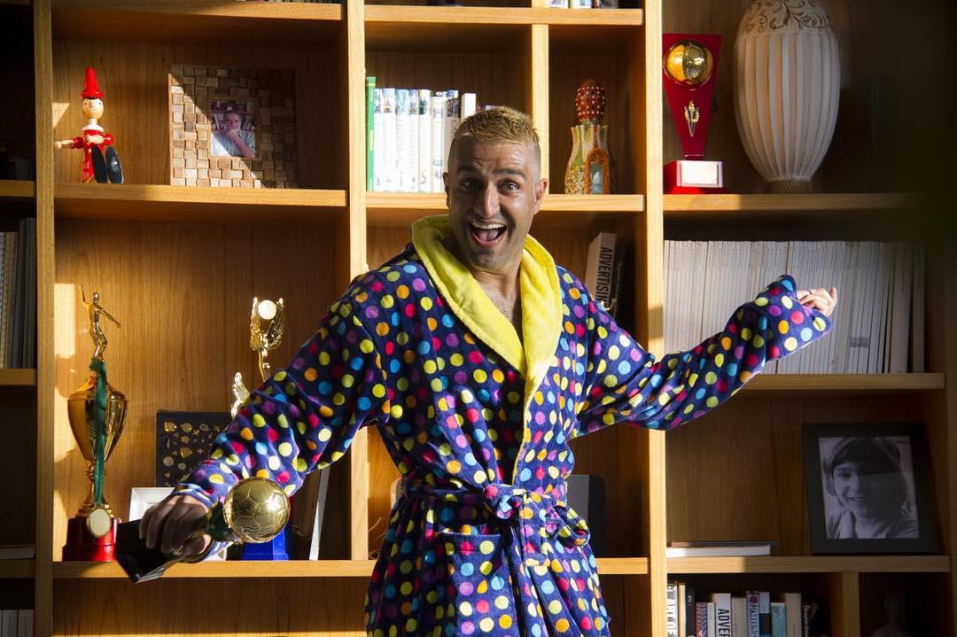 پژمان جمشیدی در فیلم سینمایی تگزاس پژمان جمشیدی در فیلم سینمایی تگزاس