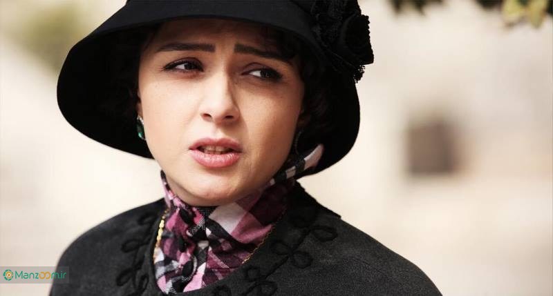 از «شهرزاد» چه خبر؟!