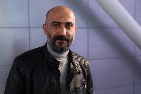 هادی حجازی فر