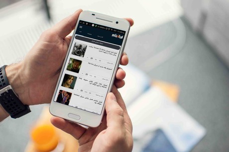 آخرین اخبار و تریلرهای روز دنیای فیلم و سریال خارجی همراه با آریافیلم (رپورتاژ آگهی) آخرین اخبار و تریلرهای روز دنیای فیلم و سریال خارجی همراه با آریافیلم (رپورتاژ آگهی)