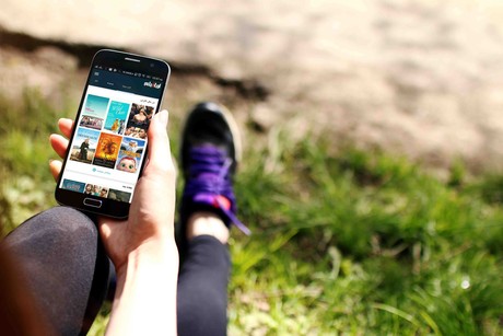 آخرین اخبار و تریلرهای روز دنیای فیلم و سریال خارجی همراه با آریافیلم (رپورتاژ آگهی) آخرین اخبار و تریلرهای روز دنیای فیلم و سریال خارجی همراه با آریافیلم (رپورتاژ آگهی)