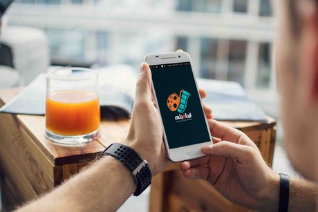 آخرین اخبار و تریلرهای روز دنیای فیلم و سریال خارجی همراه با آریافیلم (رپورتاژ آگهی) آخرین اخبار و تریلرهای روز دنیای فیلم و سریال خارجی همراه با آریافیلم (رپورتاژ آگهی)