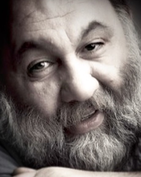 لوون هفتوان