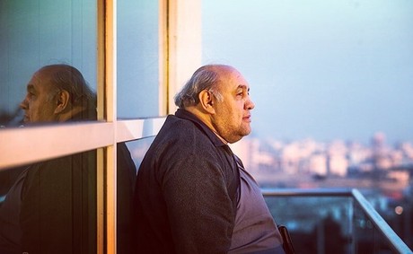 لوون هفتوان