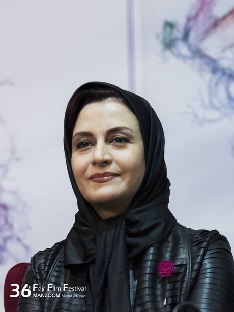 نشست خبری «سوتفاهم» نشست خبری «سوتفاهم»