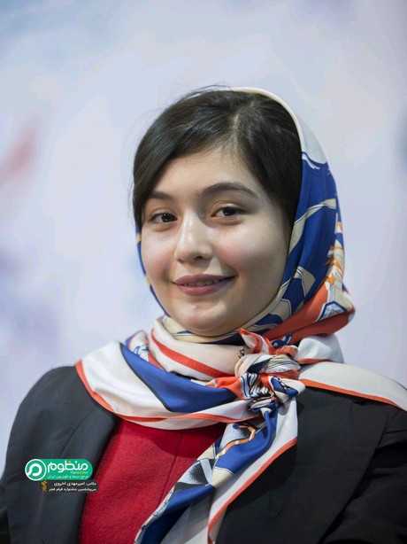 نشست خبری «بمب»