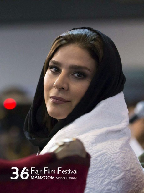 نشست خبری «چهار راه استانبول»