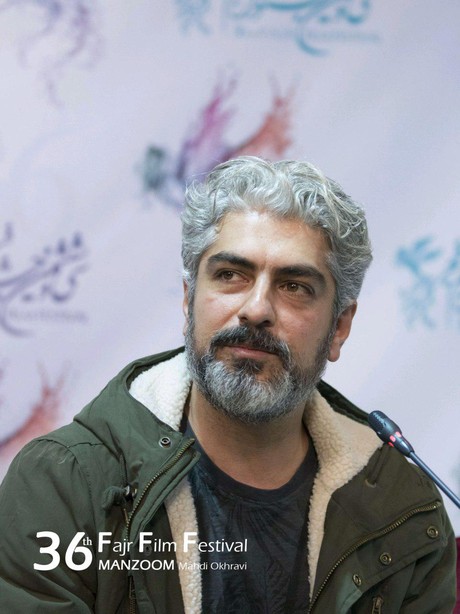 نشست خبری «چهار راه استانبول»