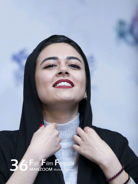 نشست خبری «چهار راه استانبول»