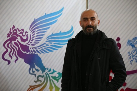 هادی حجازی فر