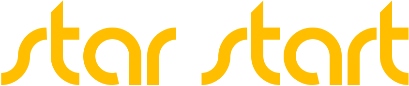 استار استارت