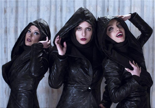 داستان فیلم توقیف‌شده کاهانی چیست