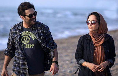 «فروشنده» در یک قدمی پرفروشترین فیلم سال / استقبال پرشور از «سیانور»