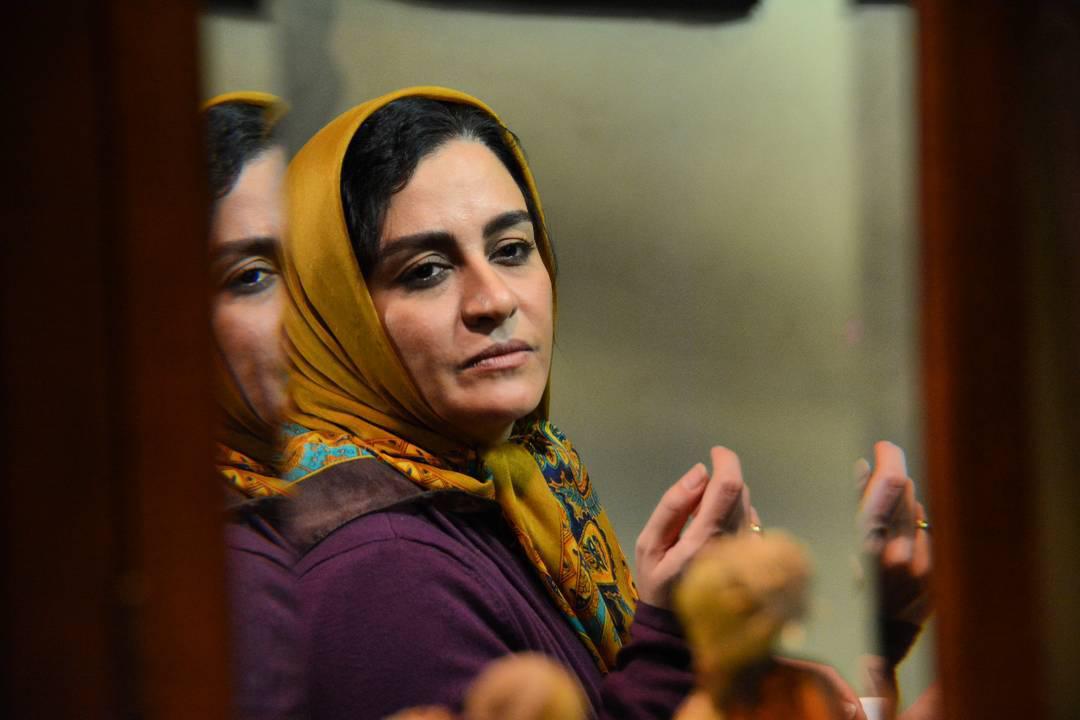 «دختر» و مصائب پدر بودن