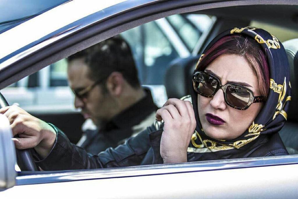 نقد فیلم سینمایی لانتوری در سایت منظوم