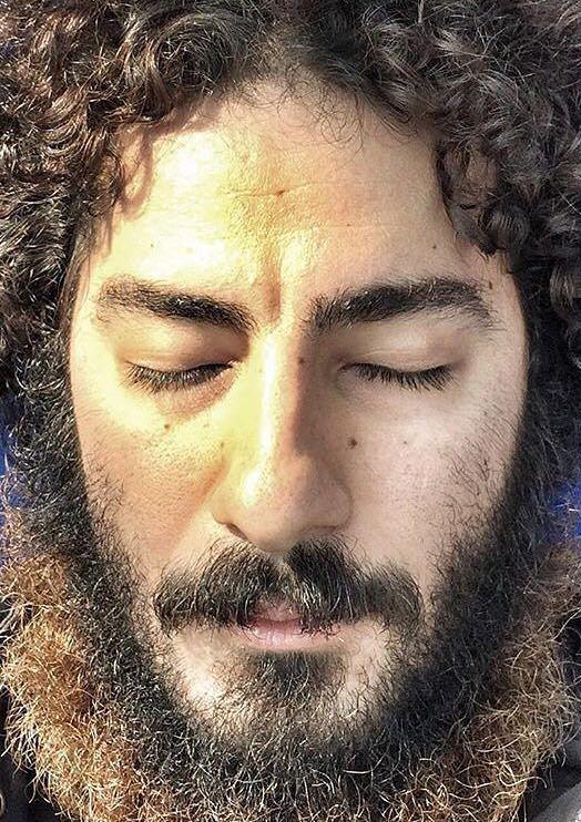 قصاص یا انتقام