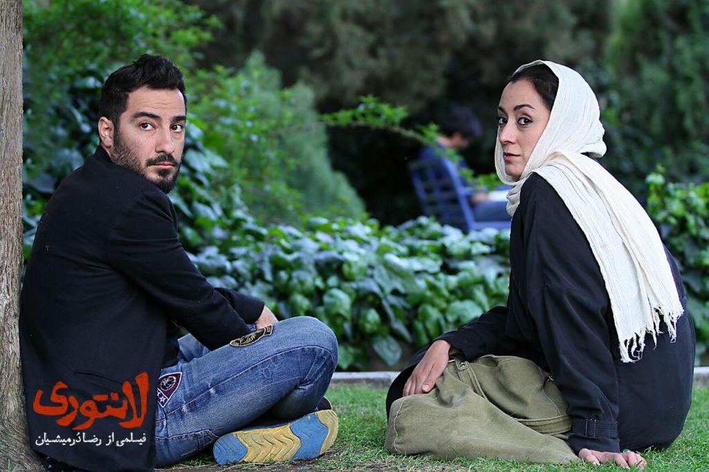 قصاص یا انتقام