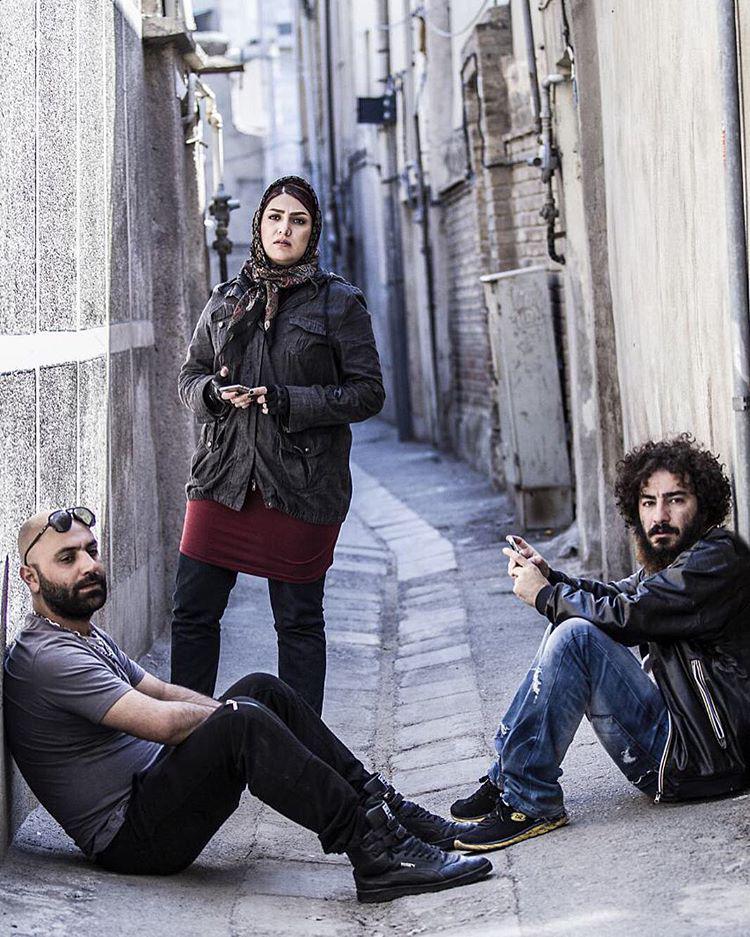 قصاص یا انتقام