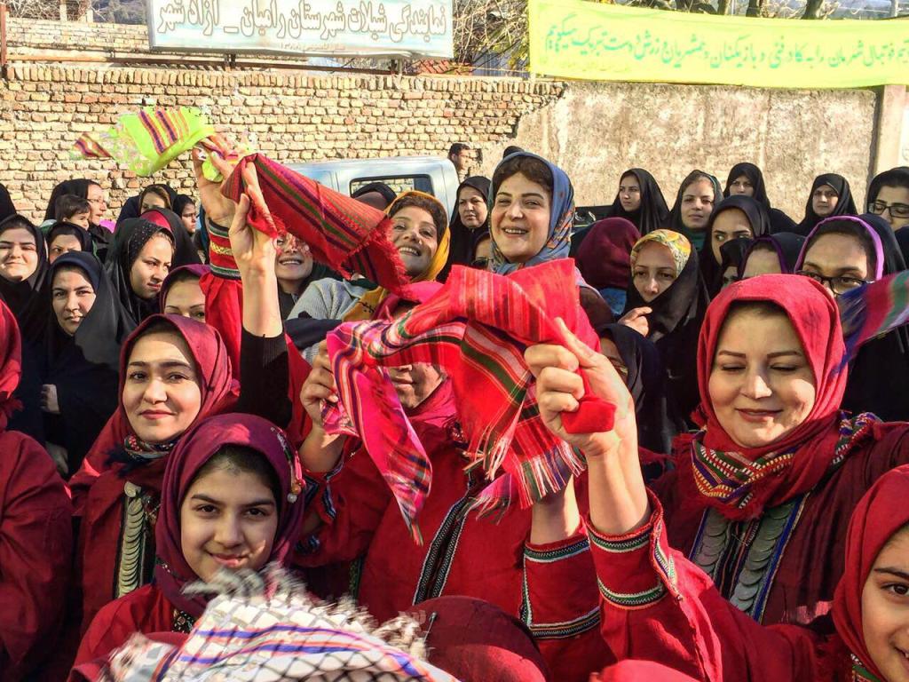 زاپاس؛ اثری تلویزیونی بر پرده سینما