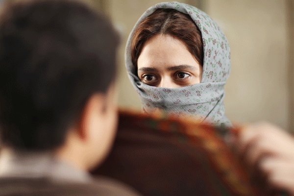 نقد و بررسی فیلم سینمایی ابد و یک روز