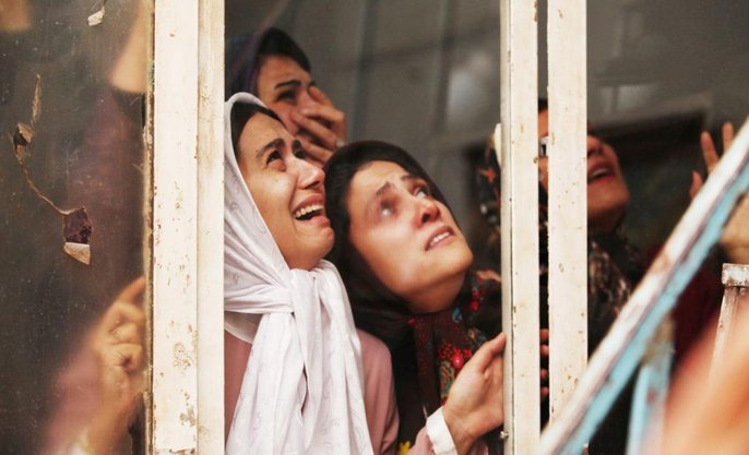 هر آنچه درباره فیلم‌های نوروزی باید بدانید