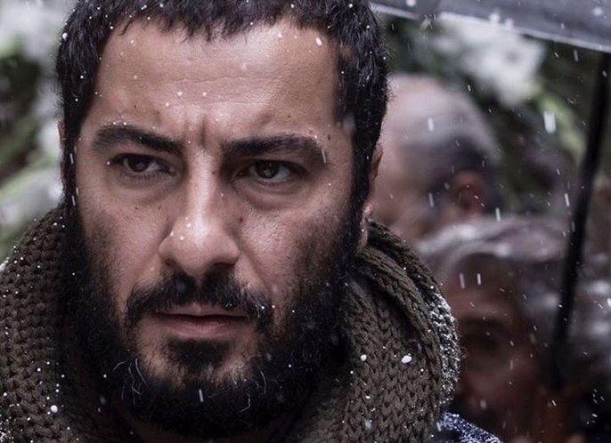 هر آنچه درباره فیلم‌های نوروزی باید بدانید