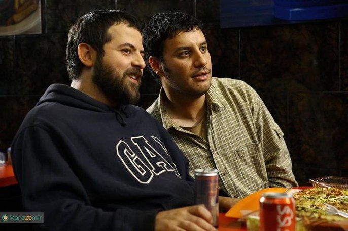 با محافظه‌کاری علیه محافظه‌کاری