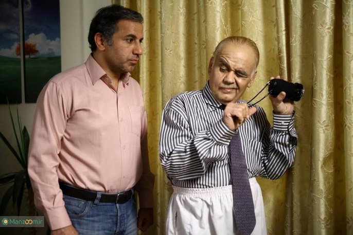 با محافظه‌کاری علیه محافظه‌کاری