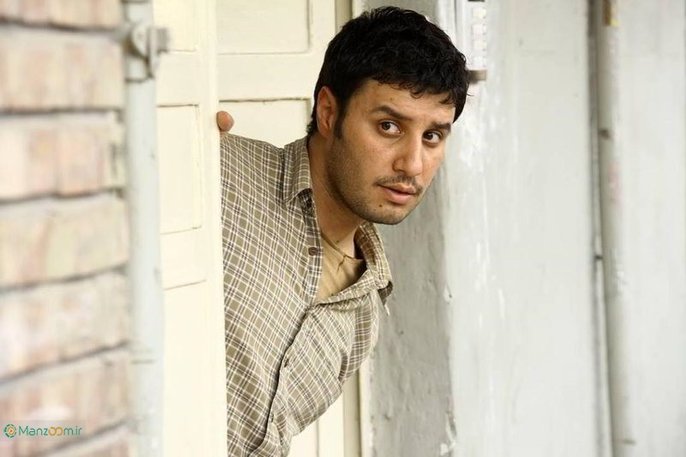 با محافظه‌کاری علیه محافظه‌کاری