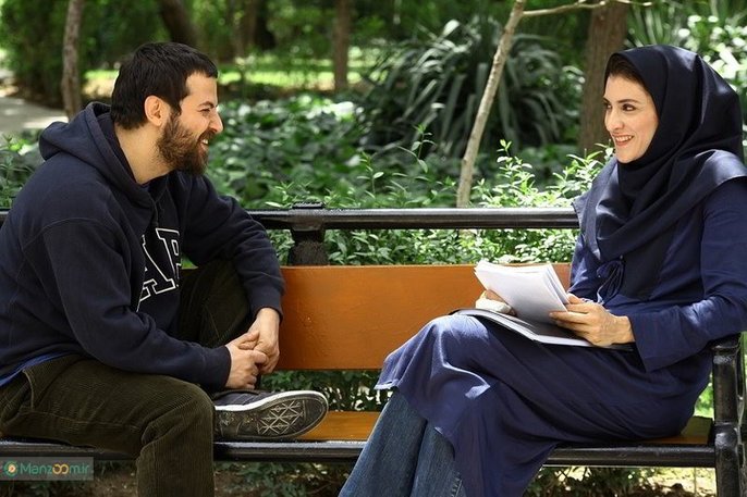 با محافظه‌کاری علیه محافظه‌کاری