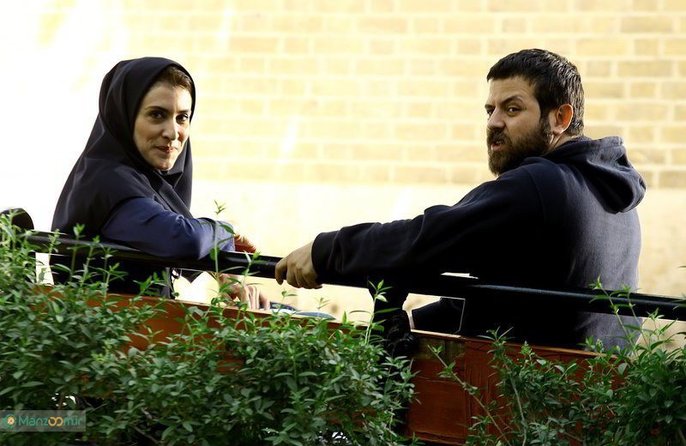 با محافظه‌کاری علیه محافظه‌کاری