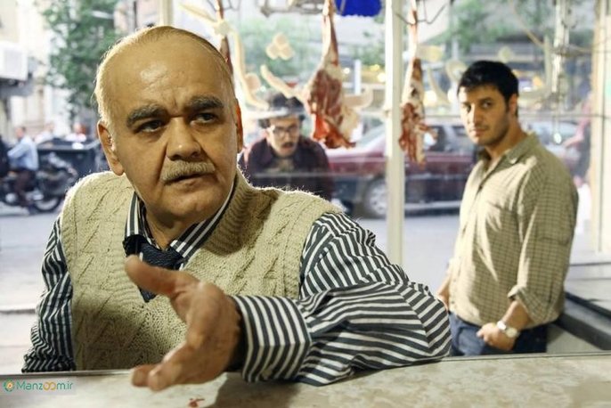 با محافظه‌کاری علیه محافظه‌کاری