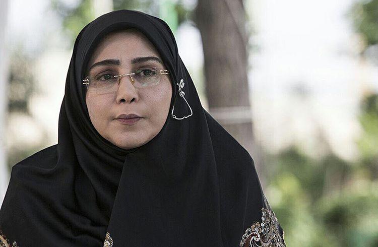 «من» یا « man »؟! درهم تنیدگی «تیپ» و «شخصیت»