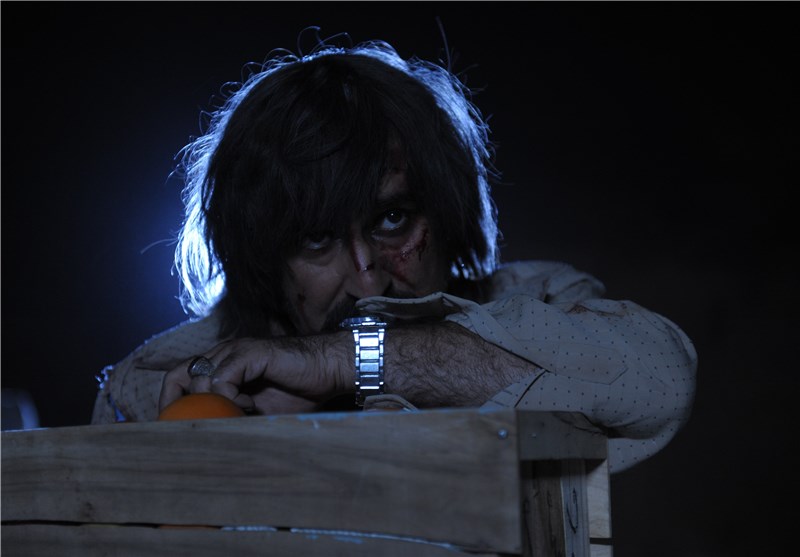 هوشمندی فیلمساز هوشمندی فیلمساز