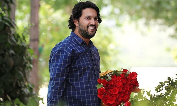 نقد فیلم سنیمایی نیمهشب اتفاق افتاد نقد فیلم سنیمایی نیمهشب اتفاق افتاد