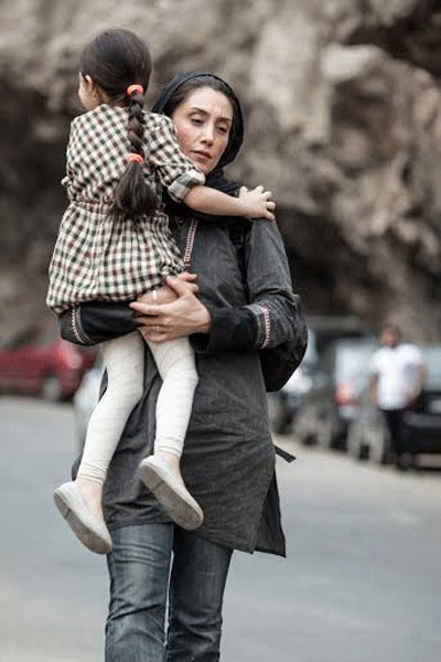 نمرهی بیست برای املای «آااادت نمیکنیم» نمرهی بیست برای املای «آااادت نمیکنیم»