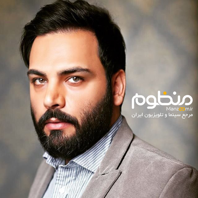 امشب با احسان علیخانی تلفنی صحبت کنید امشب با احسان علیخانی تلفنی صحبت کنید