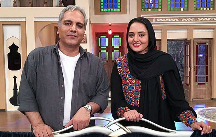 بعد از 25 سالگی خواستگار نداشتم