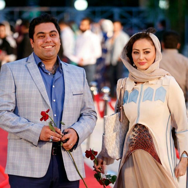 از بچگی عاشق برج آزادی بودم / تصاویر از بچگی عاشق برج آزادی بودم / تصاویر