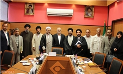 دستپخت پربیننده‌ترین برنامه غیرنمایشی شبکه یک / آفتاب شرقی دوم شد